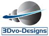 3DVO-DESIGNS