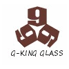 GUANGZHOU GKING GLASS CO.,LTD