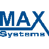 MAX SYSTEMS GMBH