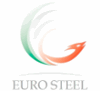 EURO STEEL SRL