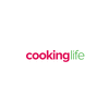 COOKINGLIFE