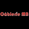 CABLERIE M B