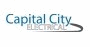 CAPITAL CITY ELECTRICAL