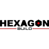 HEXAGON-BUILD LTD