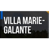 VILLA MARIE GALANTE