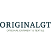 ORIGINAL GT - GARMENT & TEXTIL, LDA