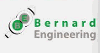 BERNARD ENGINEERING SARL