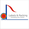 SHANGHAI DONXING LABELS AND ACCESSORIES CO., LTD.