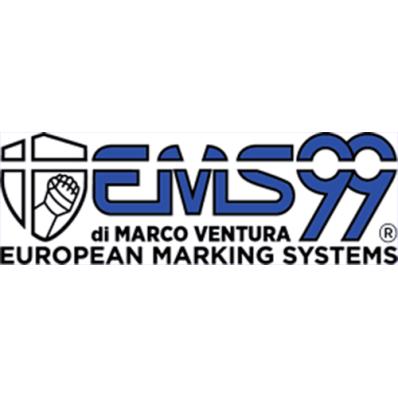 EMS99