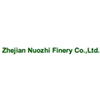 ZHEJIANG NUOZHI FINERY CO., LTD.