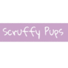 SCRUFFY PUPS DOG GROOMING