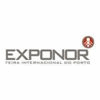 EXPONOR - FEIRA INTERNACIONAL DO PORTO