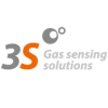3S GMBH - SENSORS, SIGNAL PROCESSING, SYSTEMS
