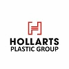 HOLLARTS PLASTIC GROUP
