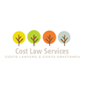 COSTS LAW SERVICES LIMITED