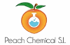 COMERCIAL PEACH CHEMICAL S.L