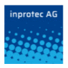 INPROTEC AG