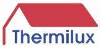 THERMILUX