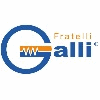 F.LLI GALLI G. & P.  SNC DI RENATO GALLI & C.