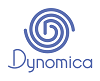 DYNOMICA LTD.