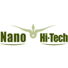 NANO HITECH CO., LTD.