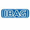 IBAG HSC TECHNOLOGY