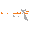 SEIDENHANDEL HALLER