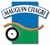 MAUGUIN CITAGRI