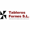 TABLEROS FORNES S.L.