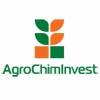 AGROCHIMINVEST, LLC