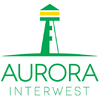 AURORA INTERWEST LTD