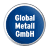 GLOBAL METALL GMBH