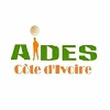 AIDES COTE D'IVOIRE SARL