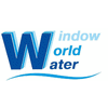 WATER WORLD WINDOW LLC