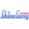SHENZHEN SHINESUNG ELECTRONICS CO.,LTD
