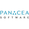 PANACEA APPLICATIONS LIMITED