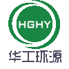 HGHY PULP MOLDING PACK CO.,LTD