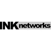 INK NETWORKS IT SERVICES