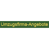 UMZUGSFIRMA-ANGEBOTE.DE
