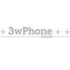 3WPHONE GMBH
