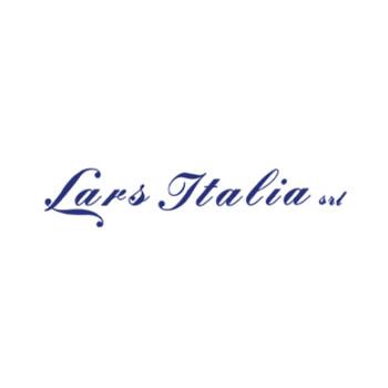 LARS ITALAIA S.R.L.