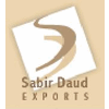 SABIR DAUD EXPORTS