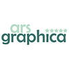 ARS GRAPHICA