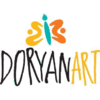 DORYAN ART