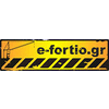 E-FORTIO