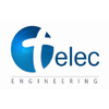 TELEC ENGINEERING
