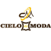 CIELO DE MODA