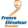 FRANCE ELEVATEUR BENELUX