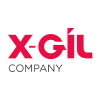 X-GIL COMPANY