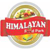 HIMALAYAN FOOD PARK